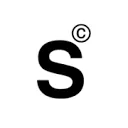 Supper logo