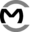 ContractMakelaar logo