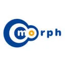 Morph International Research logo
