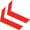 Hefmatic logo