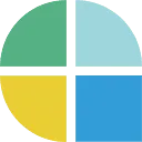 Apostle Technologies logo