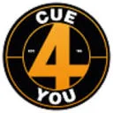 Cue 4 You B.V. logo