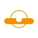 Allround Vegetable Processing logo