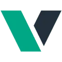 VHS Verhuur BV logo