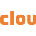 Clou bath findings logo