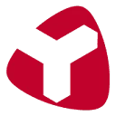 AaRiverside B.V. logo