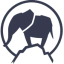 Scotsman Nederland logo