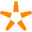 Nedap Livestock logo