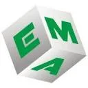 EMA-Techniek BV logo