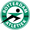 Rotterdam Atletiek logo