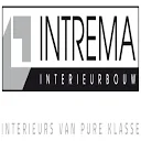 INTREMA Interieurbouw logo