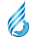 IATEC BV logo
