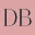 Dresses Boutique B.V. logo