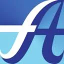 Ambachtsheer Financiële Dienstverlening logo