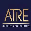 Atre Business Consulting B.V. logo