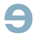 Munisense logo