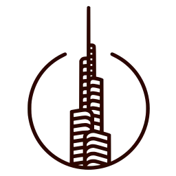 Dubai-it logo
