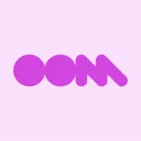OOM Verzekeringen logo
