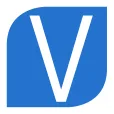 VEKTO logo
