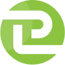 PL Fondsenwerving logo