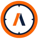 NorthAir BV logo