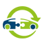 Snuverink Autodemontage logo
