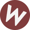 The World of Walking logo