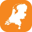 Vastgoed Nederland logo