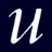 The Urega Foundation logo