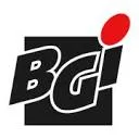 BGI Afbouw AND Stucadoors Volendam BV logo