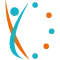 Vereniging van Oefentherapeuten VvO logo