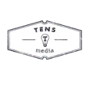 tensmedia logo