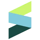RevsUp logo