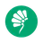 Shaman logo