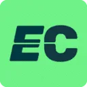 Energy-Check logo