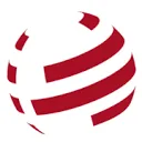 Condor Cartex logo