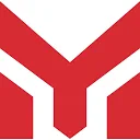 Business United logo