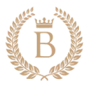 Ben Real Estate Aruba logo