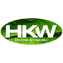 Het Kan Wel! logo