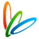 Ellips logo