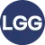 LifeGoods Group logo