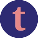 tripp creatieve_communicatie logo