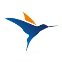 Kooijman Autar Notarissen Adviseurs Mediators en Juristen logo