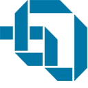 Goudstikker - de Vries B.V. logo