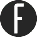 Foresight Consulting NL logo