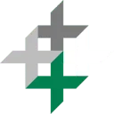 Derckx logo