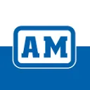 Aquafix Milieu B.V. logo