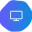 Online Branders logo