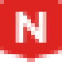 Nederlandse Orde van Beroepscoaches NOBCO logo