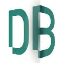 Digitaal Belang Samenleving logo